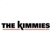 /nfts/the-kimmies/the-kimmies.png