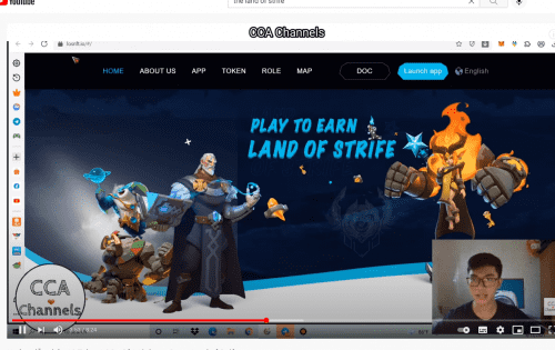 /nfts/the-land-of-strife/thelandofstrife-dapp-games-other-image1-500x315_42b0700e39af5f9e4313074395f09865.png
