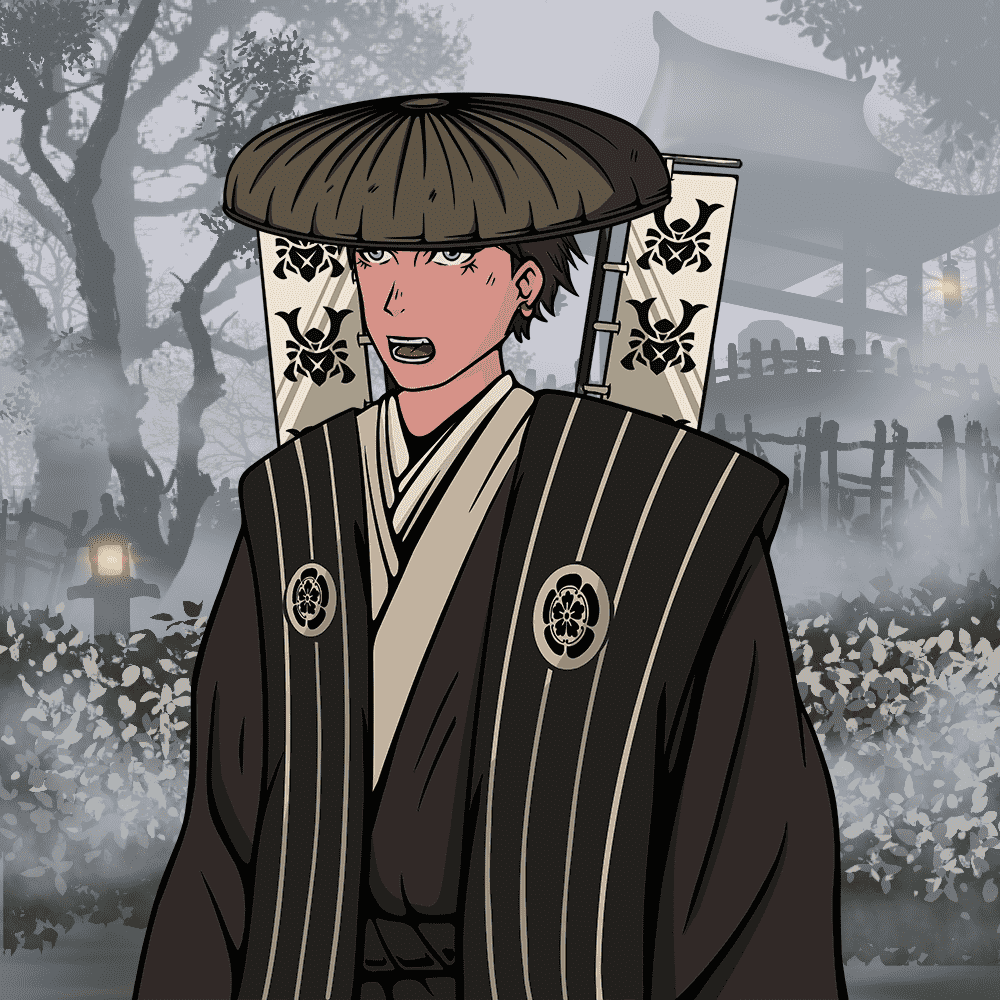 /nfts/the-last-samurais-nft/unnamed.png