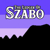 /nfts/the-ledger-of-szabo/the-ledger-of-szabo.png