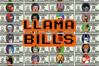 /nfts/the-llama-bills/thellamabills-dapp-collectibles-bsc-image1_e15fa7123fc6676d8bd87066e5affdfe.png