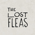 /nfts/the-lost-fleas/the-lost-fleas.png