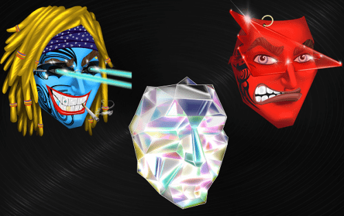/nfts/the-mask-society-nft/themasksocietynft-dapp-collectibles-ethereum-image1-500x315_d95a2cc6a1e7b0f4e3c749a150eafb2a.png