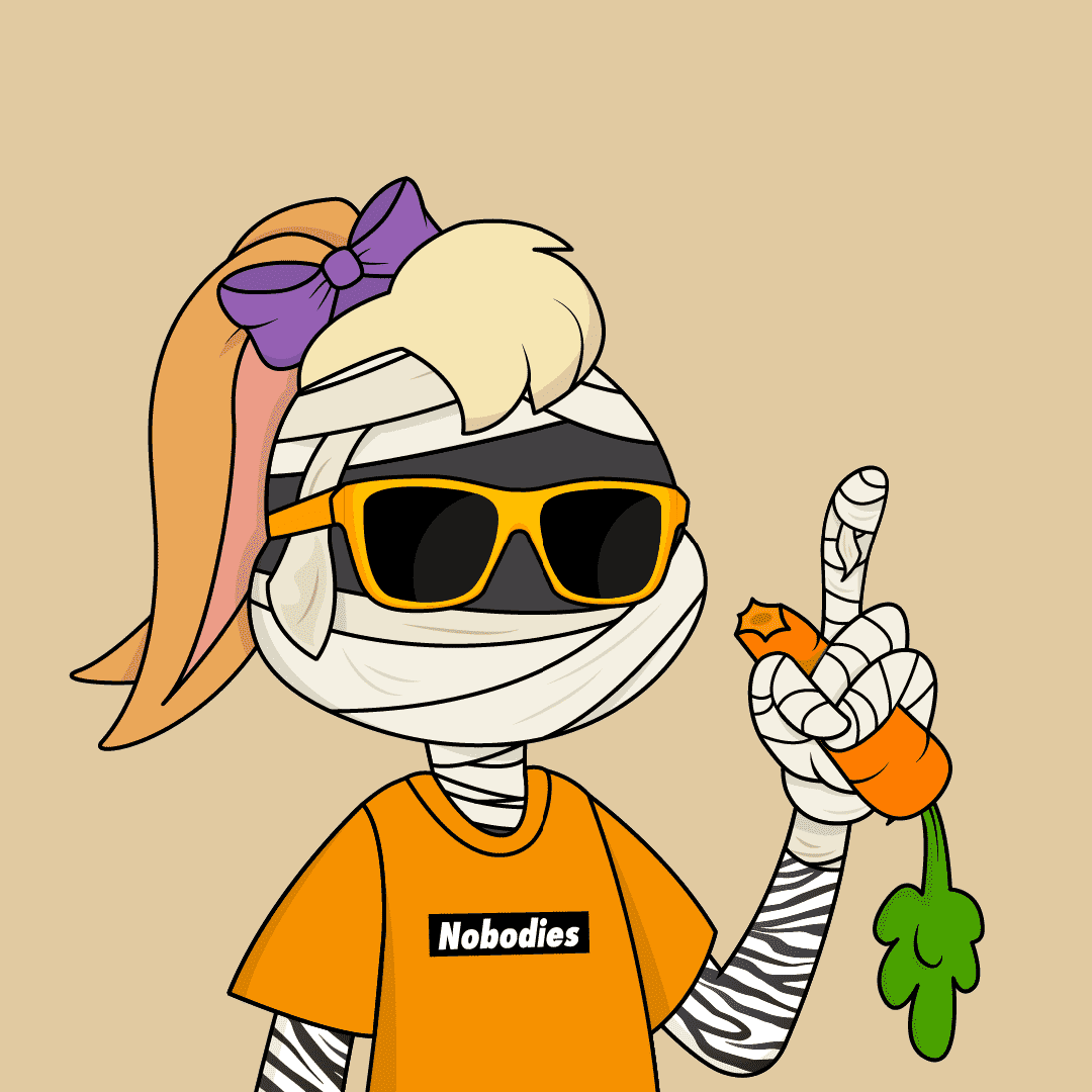 /nfts/the-nobodies-club/unnamed.png