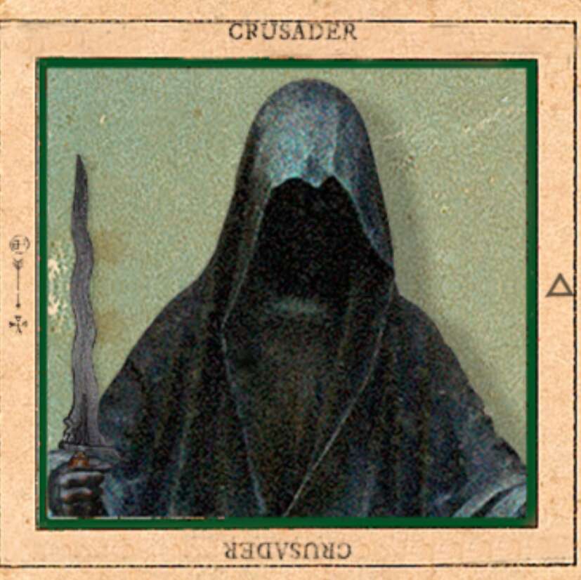 /nfts/the-order-of-the-holy-black/1662013343558.jpg