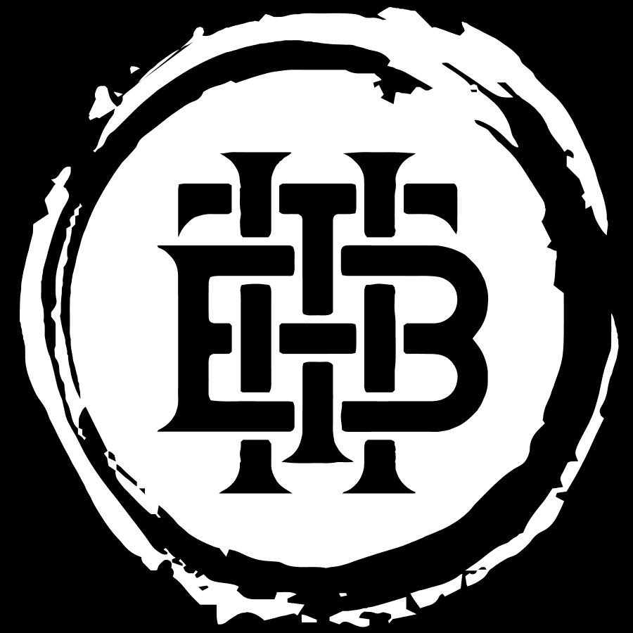 复活一个企图统治世界的古老秘密社团。 /nfts/the-order-of-the-holy-black/the-order-of-the-holy-black.png