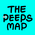 /nfts/the-peeps-map/the-peeps-map.png