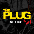 /nfts/the-plug-by-logik/the-plug-by-logik.png