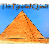 /nfts/the-pyramid-quest/the-pyramid-quest.png