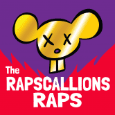 /nfts/the-rapscallions/the-rapscallions.png