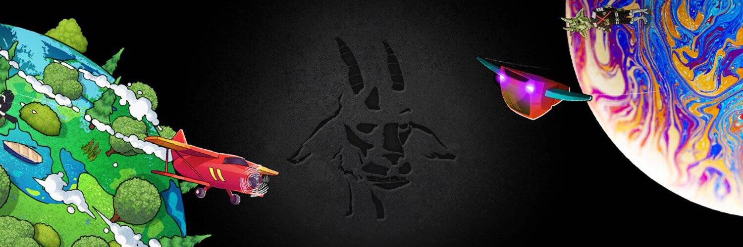 /nfts/the-real-goat-society/1500x500.jpg