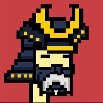 /nfts/the-samurais-nft/the-samurais-nft.jpg