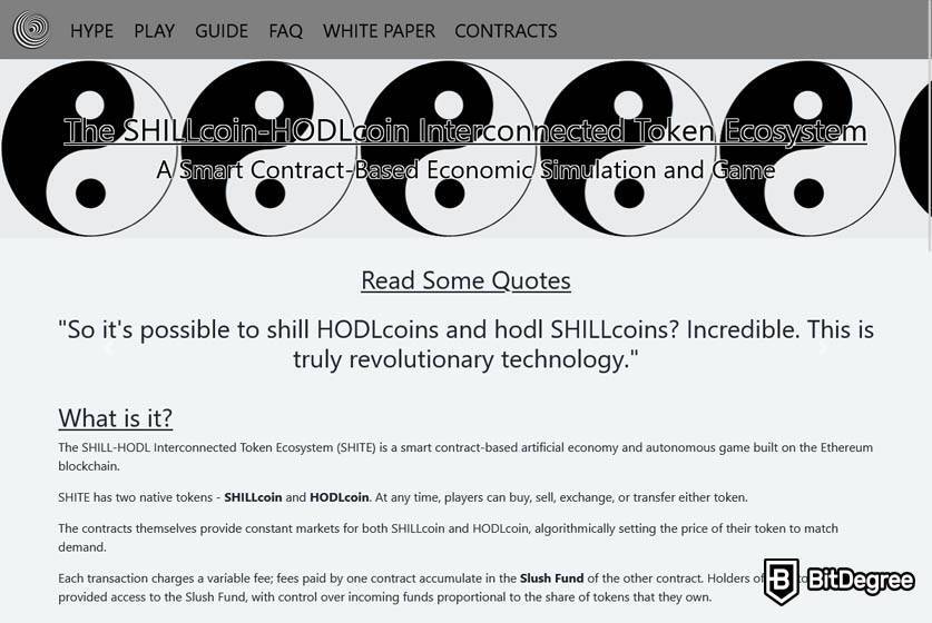 /nfts/the-shillcoin-hodlcoin/1.jpg