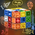 /nfts/the-silly-cubes-nft/the-silly-cubes-nft.png