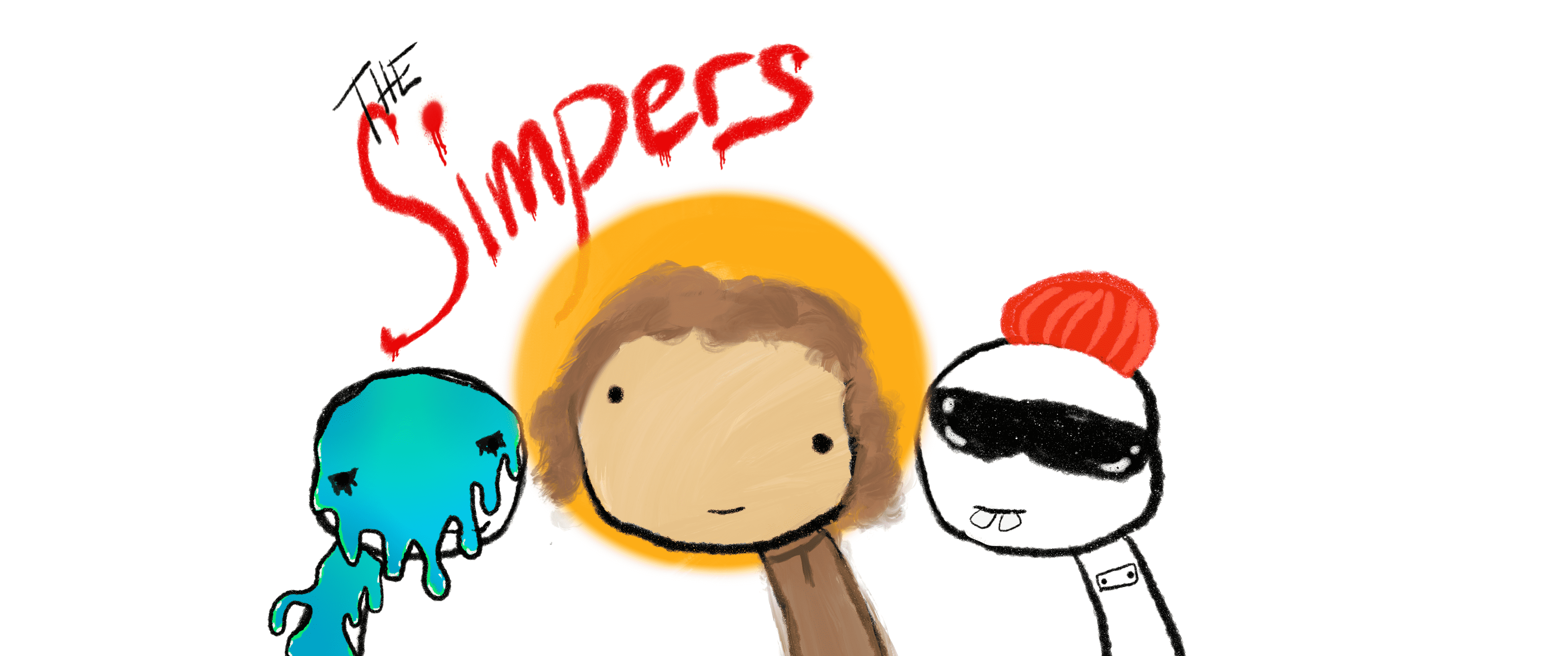 /nfts/the-simpers/the-simpers.png