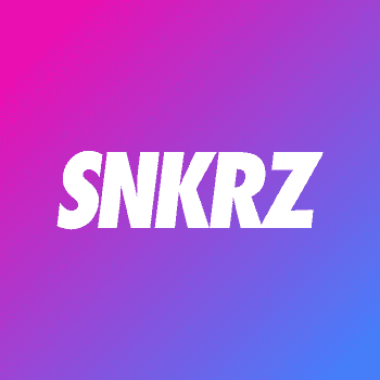 /nfts/the-snkrz-lottery/the-snkrz-lottery.png