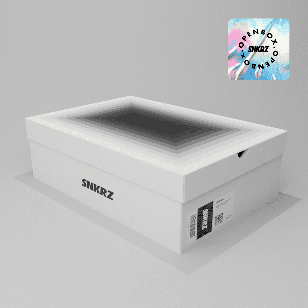 /nfts/the-snkrz-skin/1.png