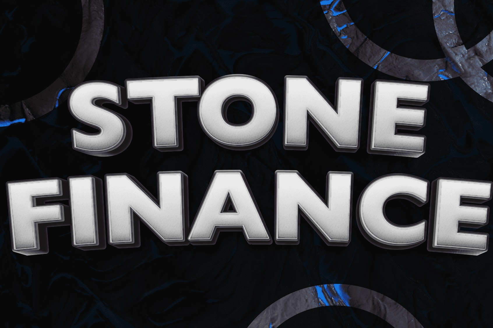 /nfts/the-stone-finance/thestonefinance-dapp-defi-fantom-image1_d3464e3c9a524f7aacd65e0cddcab0df.png