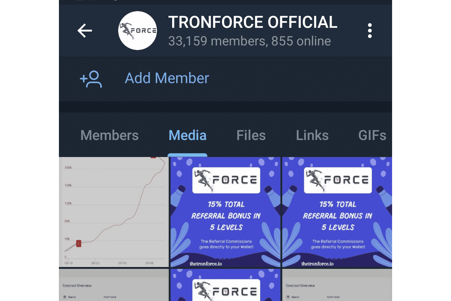 /nfts/the-tronforce/thetronforce-dapp-high-risk-tron-image1_7ac1b25d87b6d7fa48bf577b85a27960.png