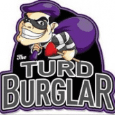 /nfts/the-turd-burglar/the-turd-burglar.png