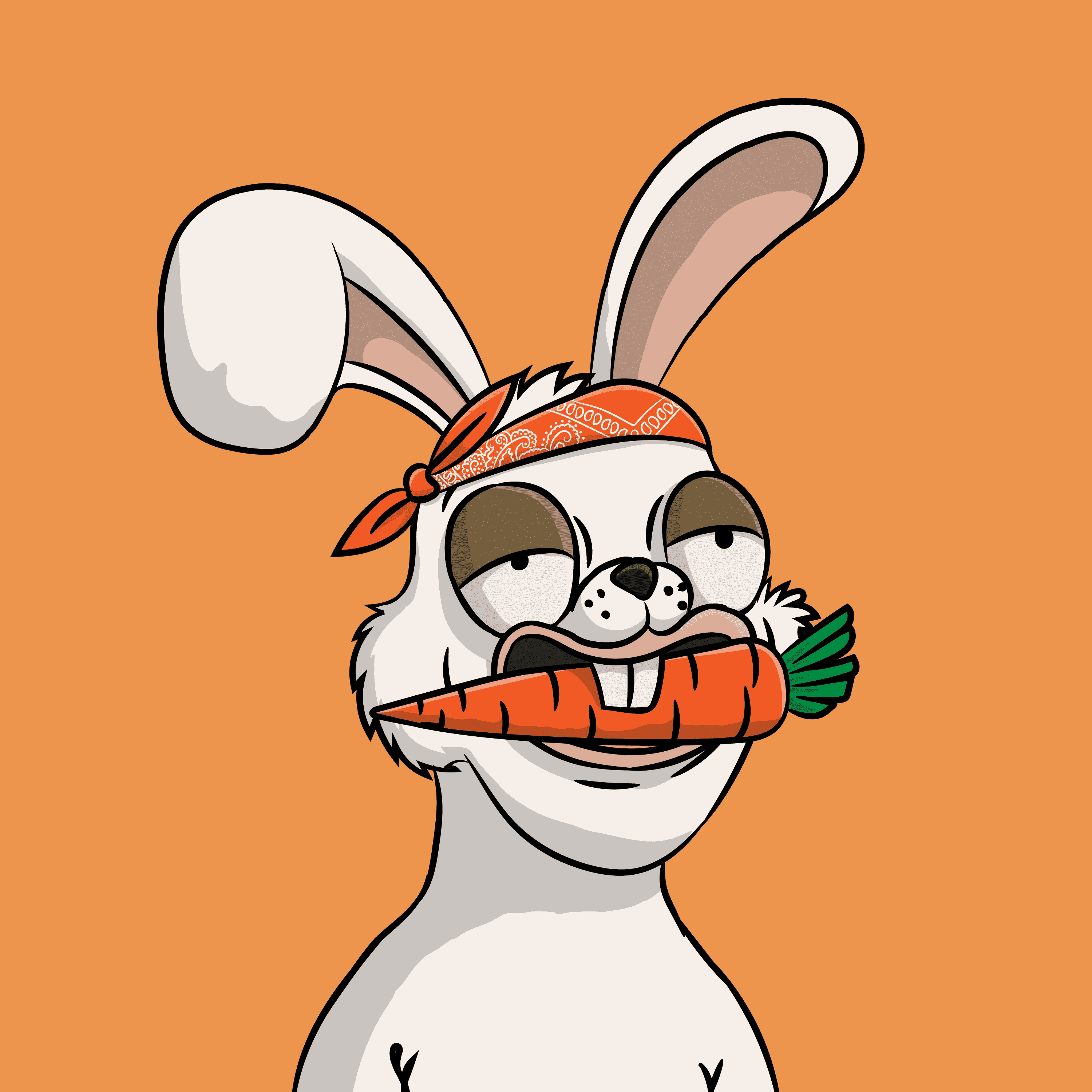 /nfts/the-wabbits/the-wabbits.png
