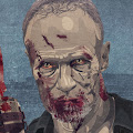 /nfts/the-walking-dead-survivor-series-merle/the-walking-dead-survivor-series-merle.png