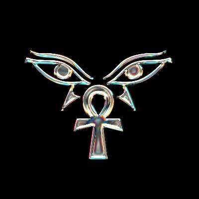 薄荷是活的!(使用 ERC721/A 合约)。 /nfts/the-warriors-of-ankh-v2/the-warriors-of-ankh-v2.jpg