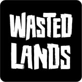 /nfts/the-wasted-lands/the-wasted-lands.png
