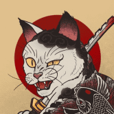 /nfts/the-yakuza-cats-society/the-yakuza-cats-society.png