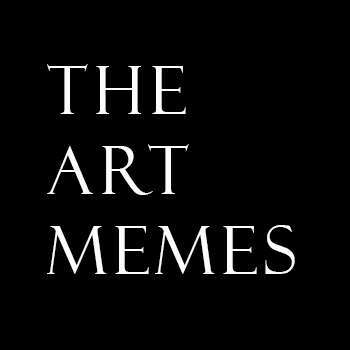 /nfts/theartmemes/theartmemes.jpg