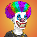/nfts/theclownzgang/theclownzgang.png