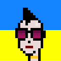 /nfts/thecryptopunkcollection4ukraine/thecryptopunkcollection4ukraine.png