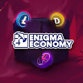 Enigma Economy 的第一个山寨币扩展集合 /nfts/theenigmav4/theenigmav4.png
