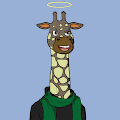 /nfts/thegiraffes/thegiraffes.png