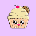 Happy CupCakes 是 8888 NFT 生活在以太坊区块链上的集合 /nfts/thehappycupcakes/thehappycupcakes.png