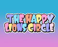/nfts/thehappylionscircle-thlc/thehappylionscircle-thlc.png