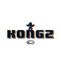 Kongz 是以太坊区块链上 1,111 个 Pixelated Kongz 的集合,它们的目标和愿望未知。 Kongz 是 NFT 空间中的一个原创艺术概念,与此类似。 全部免费 /nfts/thekongznft/thekongznft.png
