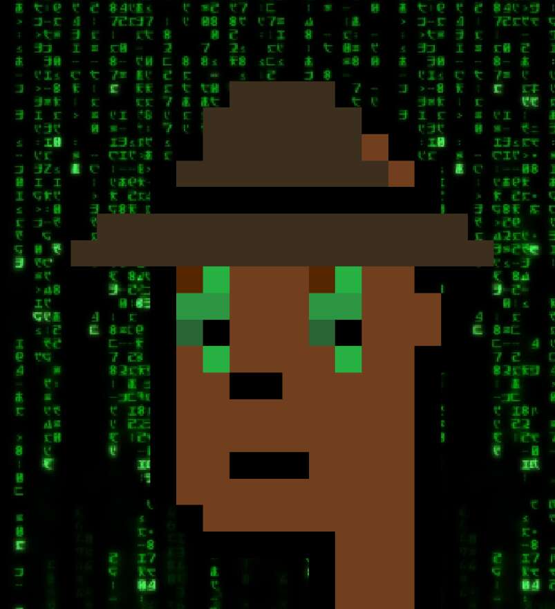 /nfts/thematrixcryptopunkcollection/1662012362132.jpg