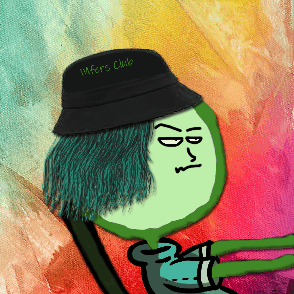 /nfts/themfersclub/themfersclub.gif