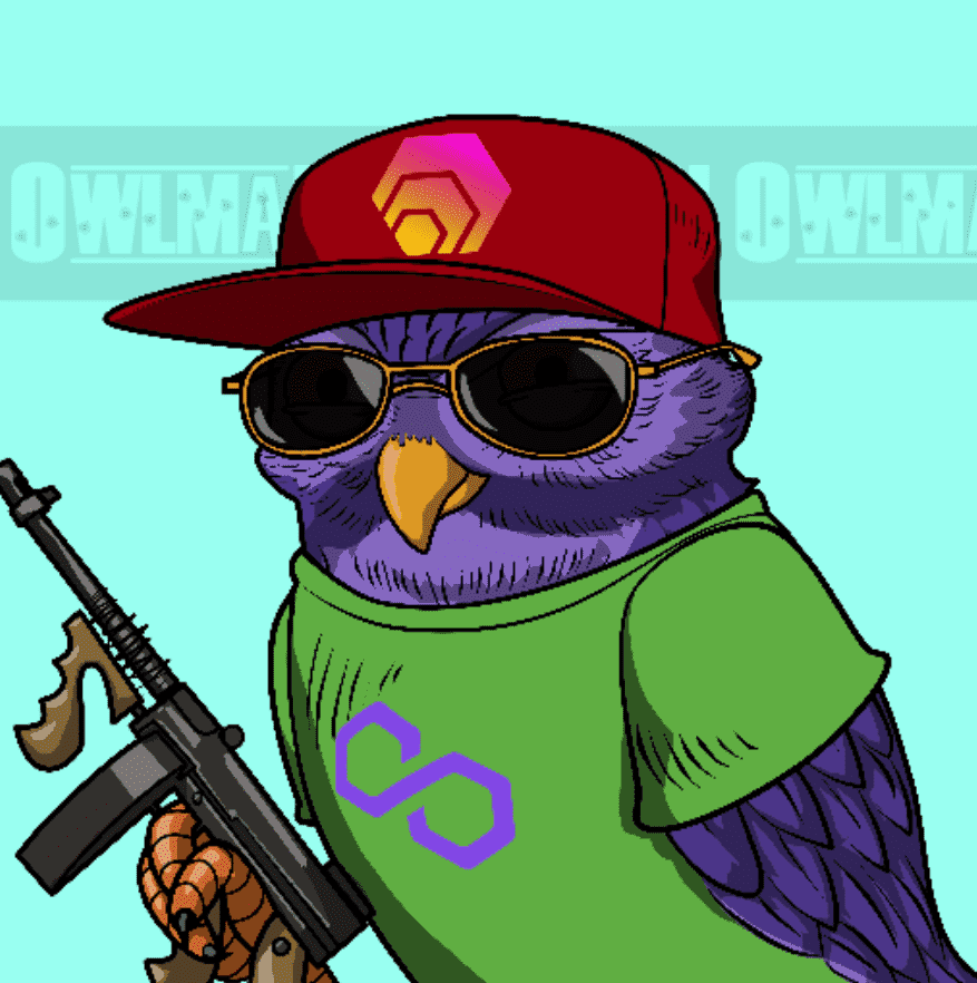 /nfts/theowlman/1.png