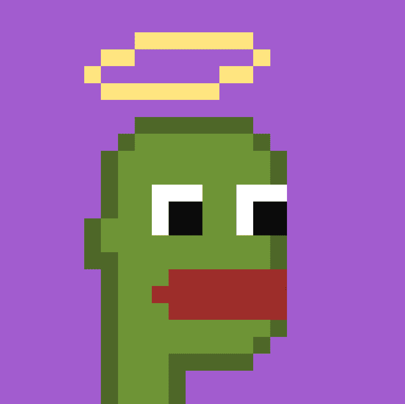 /nfts/thepepesnft/1.png