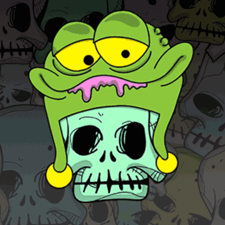 /nfts/theskullcrew/%E5%BE%AE%E4%BF%A1%E6%88%AA%E5%9B%BE_20220831165634.png