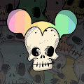 /nfts/theskullcrew/theskullcrew.png