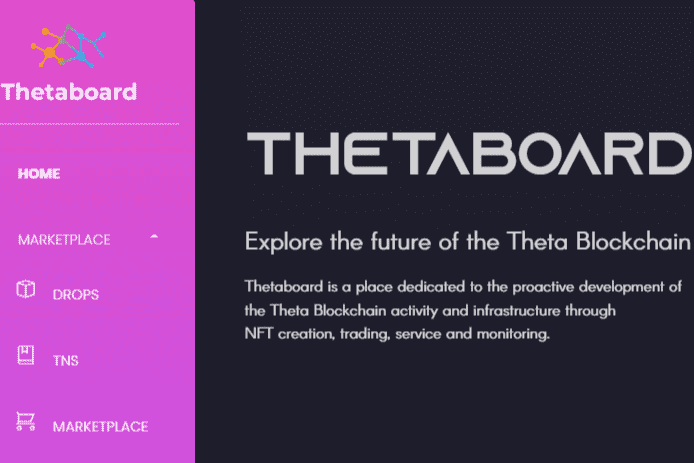 /nfts/thetaboard/thetaboard-dapp-marketplaces-theta-image1_b886fd3267959ccf21415d222092d288.png