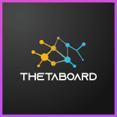 /nfts/thetaboard/thetaboard.png