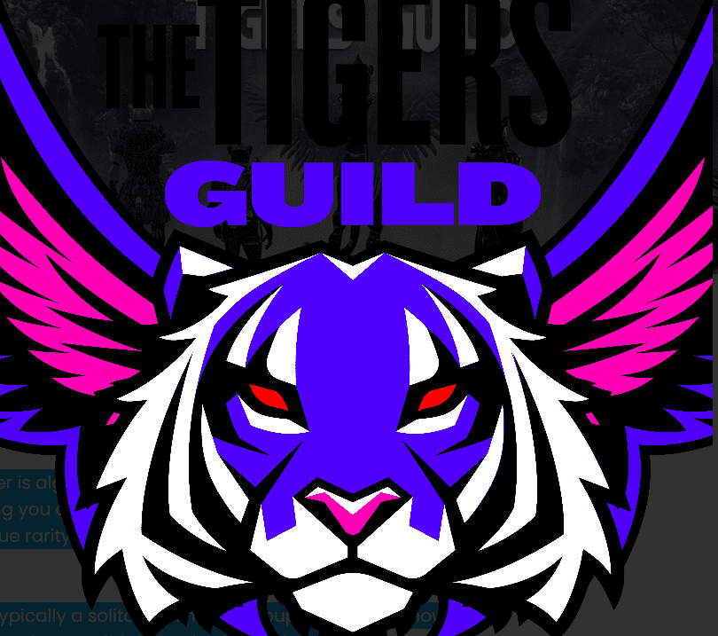 /nfts/thetigersguild/%E5%BE%AE%E4%BF%A1%E6%88%AA%E5%9B%BE_20220831172003.png