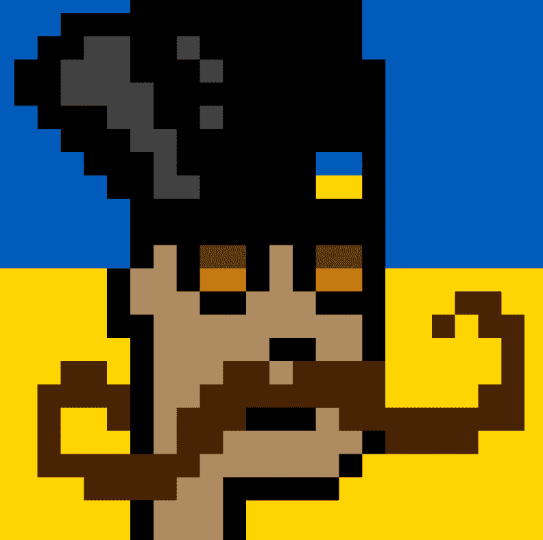 /nfts/theukrainiansofficial/%E5%BE%AE%E4%BF%A1%E6%88%AA%E5%9B%BE_20220831172953.png