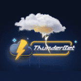 /nfts/thunderbet/thunderbet.png