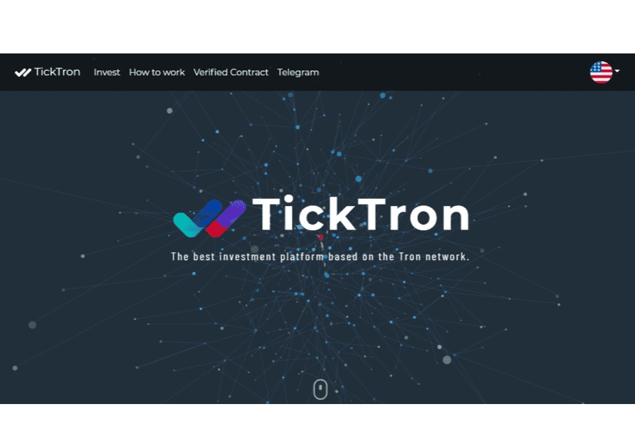 /nfts/ticktron/ticktron-dapp-high-risk-tron-image1_7e71dce546c554b821a37aa121637e0f.png