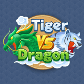 /nfts/tiger-vs-dragon/tiger-vs-dragon.png